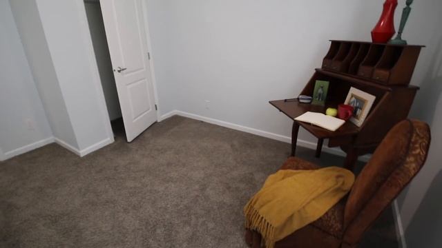 SOLD 6715 Old Egg Harbor Rd, Egg Harbor Twp NJ 3 Bedroom Home www.MyHomeInHarborCrossings.com смотреть онлайн