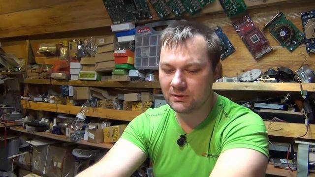 Ответы на вопросы. Трансляция для подписчиков HD 3 часть смотреть онлайн