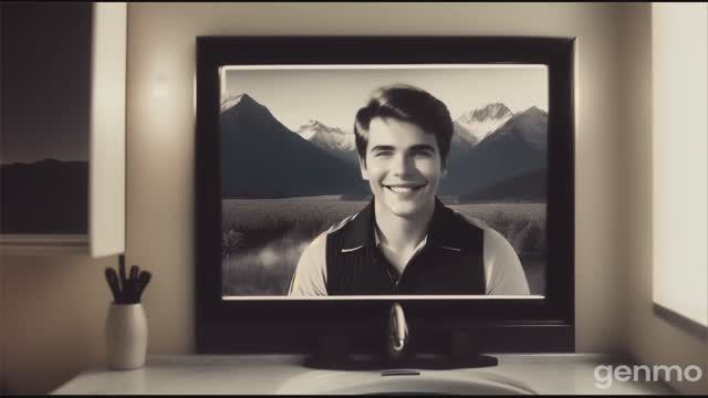 SunoAi - Фотография 9х12