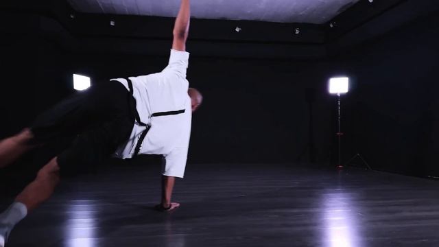 LIS CASTILLO. Реггетон. Reggaeton.