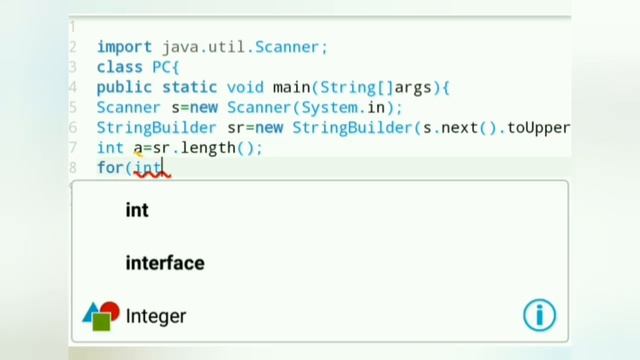 Java pattern challenge part -29 Easy Learning Genius смотреть онлайн