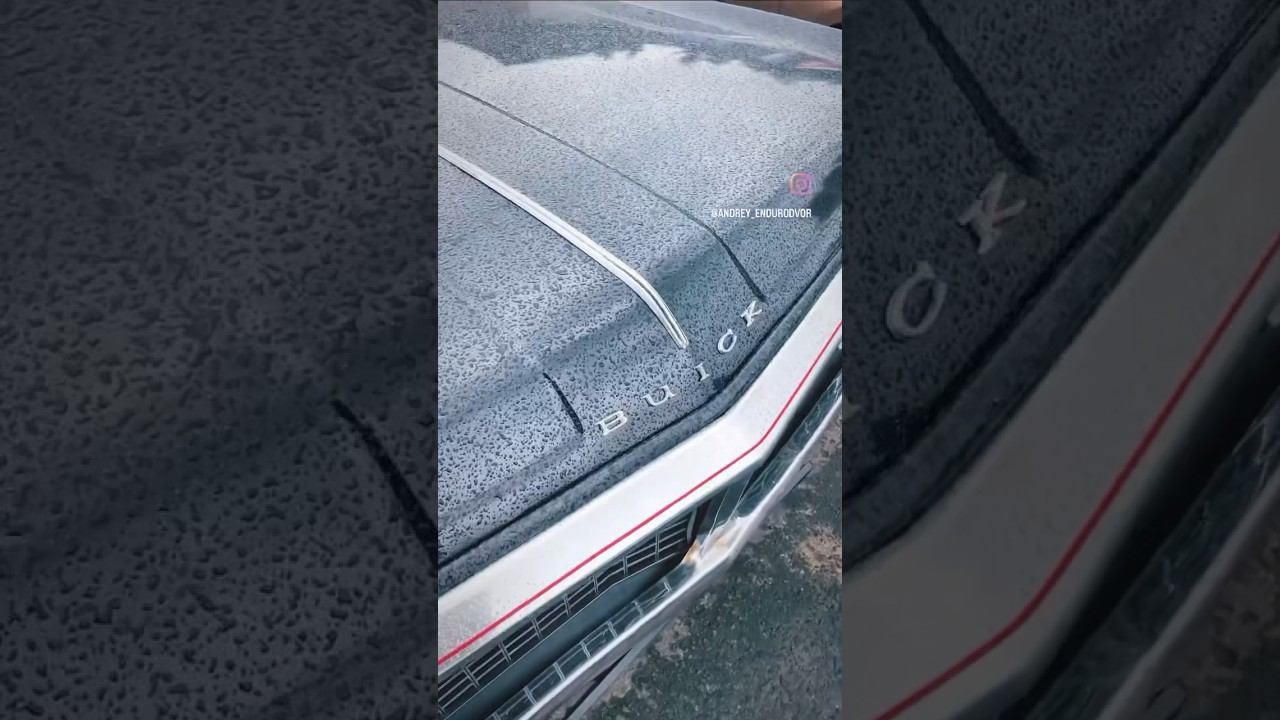 23 мая 2023 г. смотреть онлайн