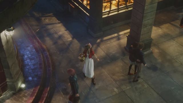 AMD Talks PS5 Hardware Ray Tracing | PlayStation 5 GPU Architecture Revealed смотреть онлайн