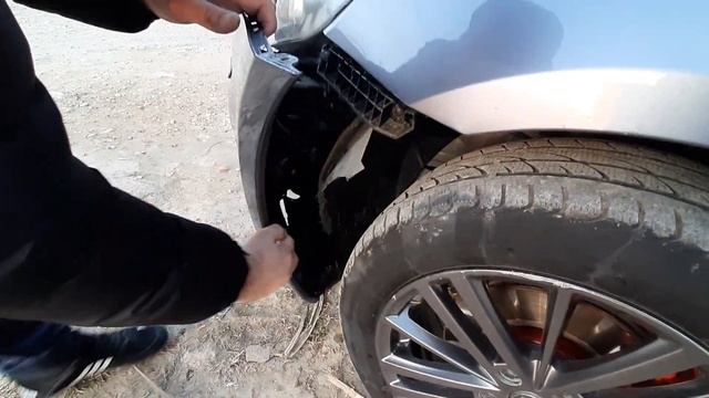 Ремонт и дизайн