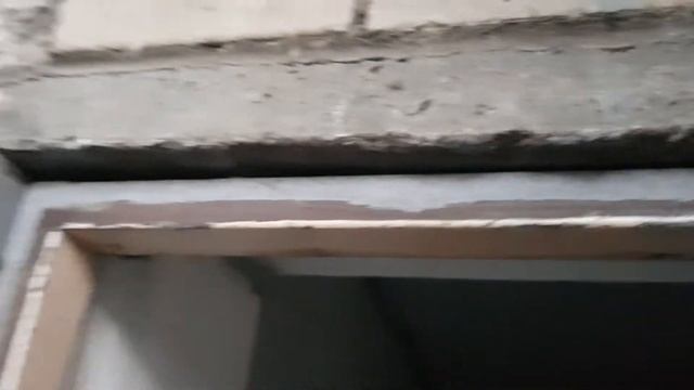 Инвестиция в недвижимость. Часть 91. смотреть онлайн