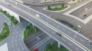 ХОНАХОИ ФУРУШИ АЗ КАТЛАВАН ДАР 82 МКР ШАХРИ ДУШАНБЕ 14.02.2024