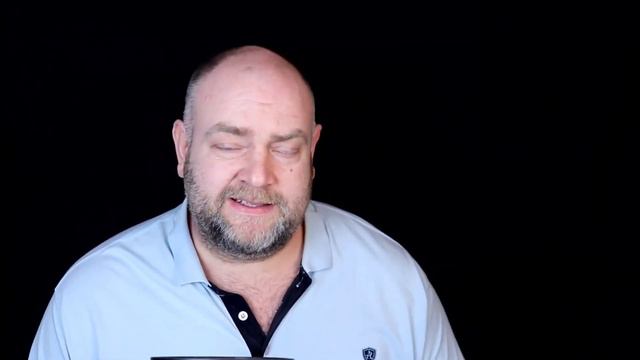 Главное- чтобы не посадили [Александр Балу] смотреть онлайн