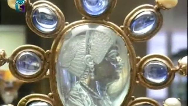 Словарь: Глиптика. Камфорное дерево смотреть онлайн
