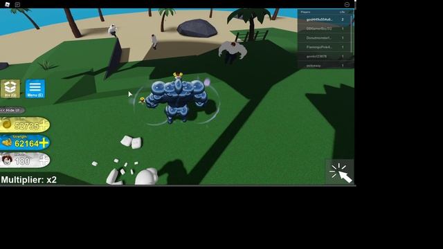 all mega noob simulator powerups. roblox смотреть онлайн