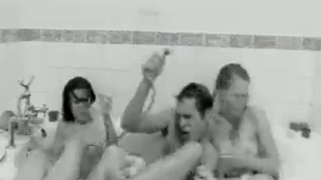 Духоподъемный ролик смотреть онлайн