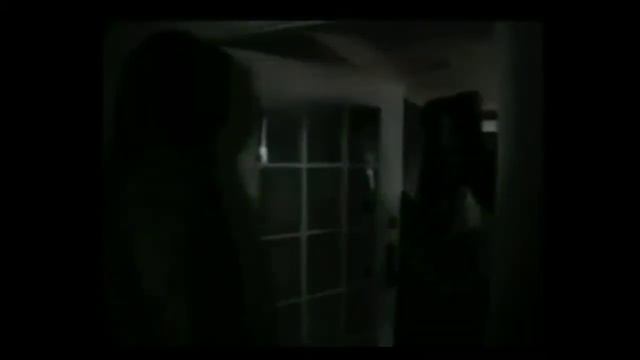 Marilyn Manson & Twiggy Ramirez-i ate her-maniggy смотреть онлайн