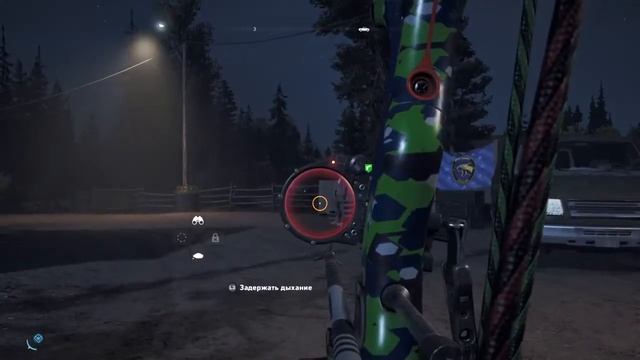 Пьяная лестница Флешбеки смотреть онлайн