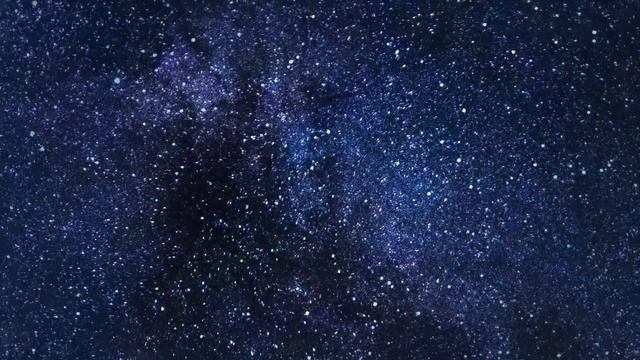 RELAX MUSIC FOR DEEP SLEEP/ РЕЛАКС МУЗЫКА ДЛЯ ГЛУБОКОГО СНА. смотреть онлайн