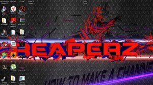 ЗАБАНИЛИ НА СЕРВЕРЕ В КС 1.6 lll РЕШЕНИЕ ЕСТЬ !!!