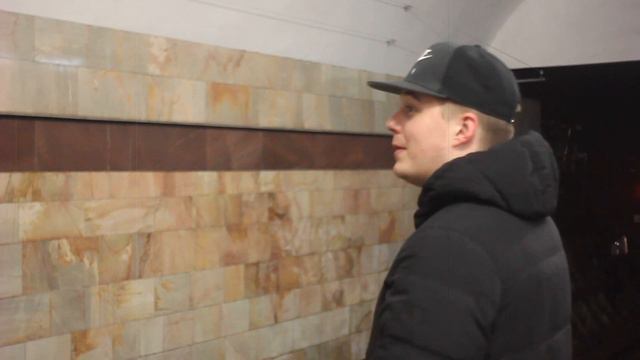 Yan Saint & Raspo Beats-Не исчезнешь(премьера клипа 2020)