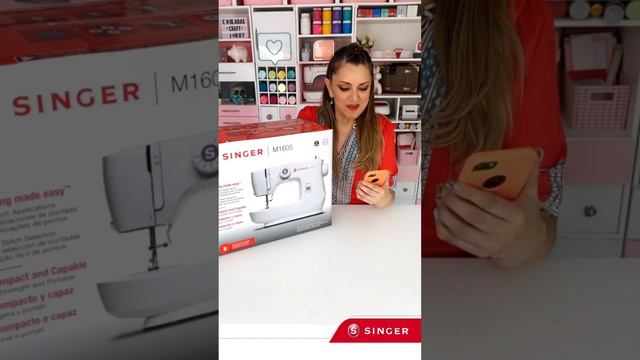 Resuelve tus dudas con las mejor asesoría personalizada con una llamada al ???? ?????? ?? ?????? смотреть онлайн