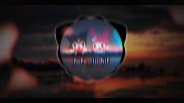 ДАЛЬТОНИК, DEXDLYPLAYA- Yamate Kudasai (Phonk 2022)