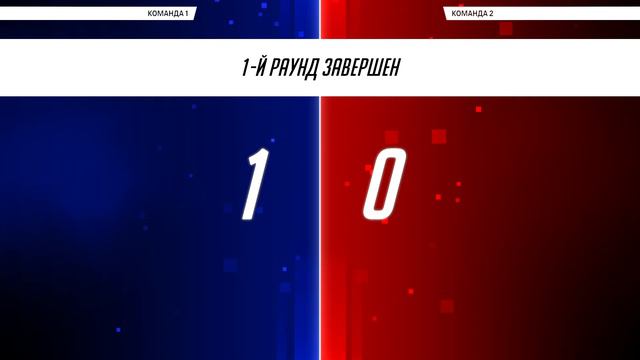 Супер игра за турбосвина! смотреть онлайн