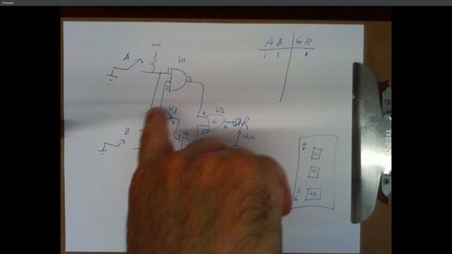 ENGR 250 20190530 Pt 1 смотреть онлайн