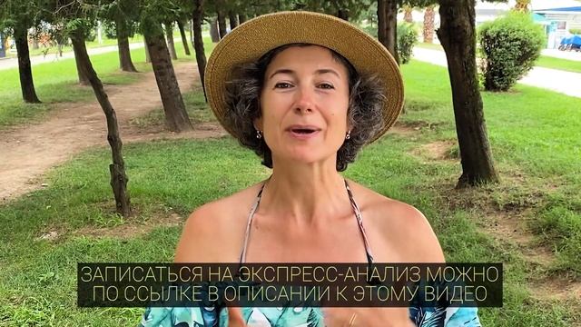 Трудоголизм и дизайн человека. Кому полезно быть трудоголиком? Как зарабатывать деньги в кайф? смотреть онлайн
