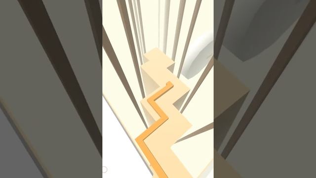 Линия танца смотреть онлайн