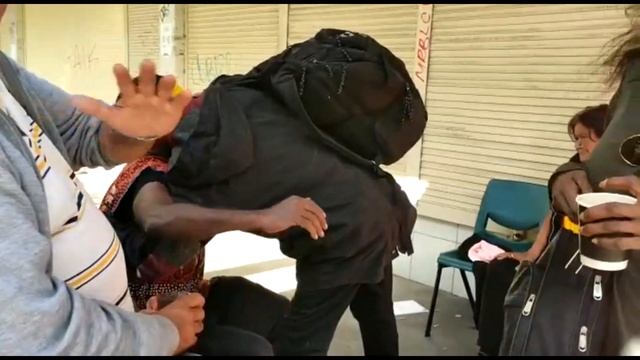 Как выглядит социальное жилье в Австралии. Жизнь в Австралии от Sydney Visa смотреть онлайн