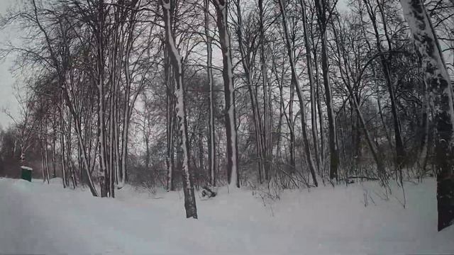 ОКРЕСТНОСТИ. ТУЛА смотреть онлайн