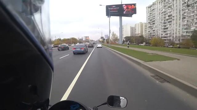 Хонда сбр600 ф4й привет мотоботом) смотреть онлайн