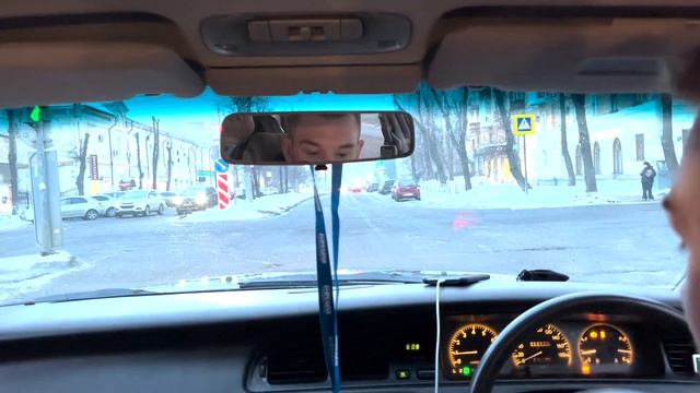 #04| CROWN 140 | КУПИЛ ЗА 200К? 500K? | #PROJECTCROWN2023_YR | #S39 | #chillman |