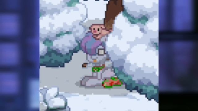 /?/идея для причёска в пони таун/?/(посмотры в описание) смотреть онлайн