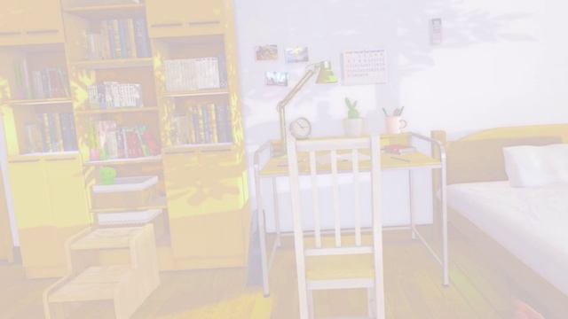 VR Kanojo Update 1.11 New Clothes, Phone Cam & Night Scene (Safe) смотреть онлайн