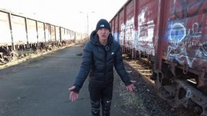 НаКумаре! Шаман на сезоне. (эпилог)