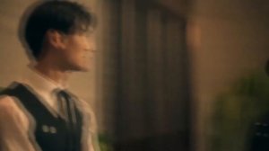 киннпорш on crack (rus)