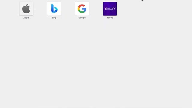 A hackintosh I spent 3 days on смотреть онлайн