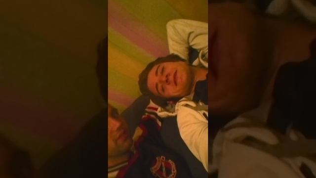 Солодкий без макияжа ) смотреть онлайн