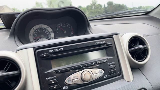 Virtual Test Drive | 2006 SCION XA JTKKT624760155116 | Twin Cities Auctions смотреть онлайн