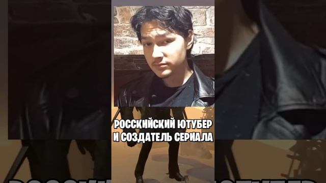 СКОЛЬКО ЗАРАБАТЫВАЕТ АВТОР СЕРИАЛА СКИБИДИ ТУАЛЕТ? #skibiditoilet смотреть онлайн