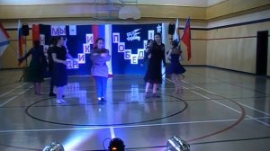 "И БУДЕТ МЕСЯЦ МАЙ"