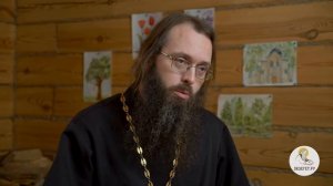 Преподобный  ВАРЛААМ  ХУТЫНСКИЙ. Великий святой из Великого Новгорода. Священник Валерий Духанин