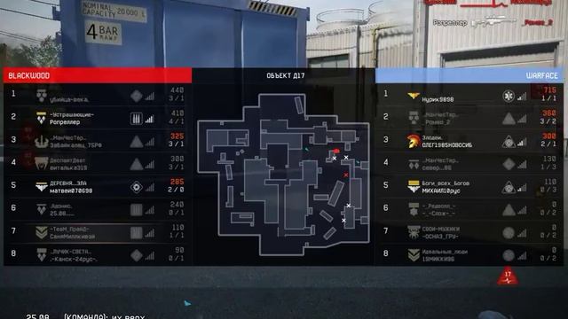 Warface Тест FX 4300 GTX 650TI смотреть онлайн