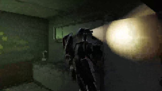 Fallout 4 part 42 смотреть онлайн