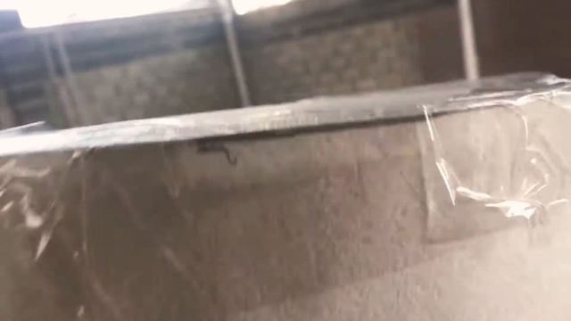 Мини обзорчик на мою маску маршмеллоу смотреть онлайн