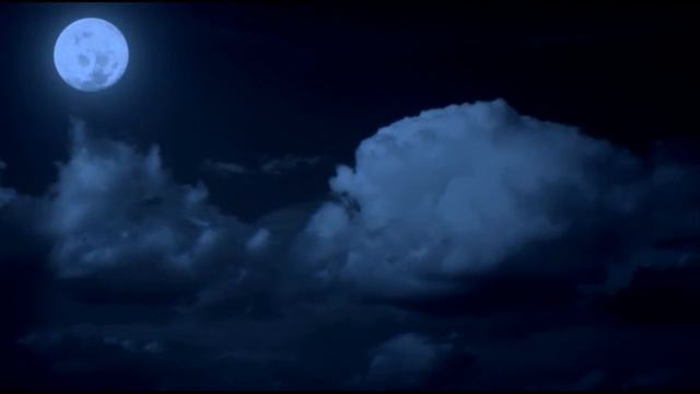 Ночь смотреть онлайн