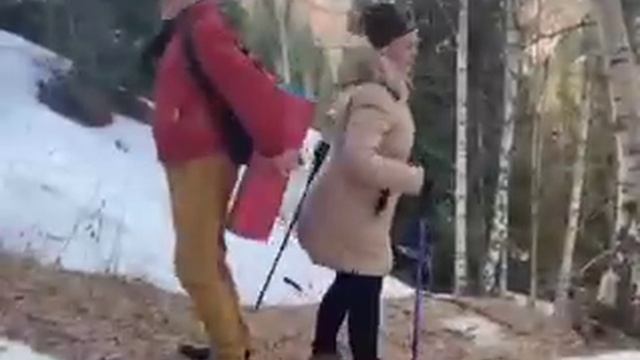 Рождество 25.12.2021 Алматы смотреть онлайн