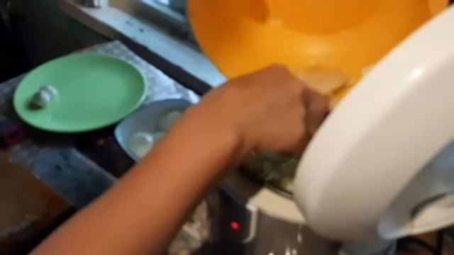 Безумно вкусные щи томленые в мультиварке/Живу в деревне смотреть онлайн