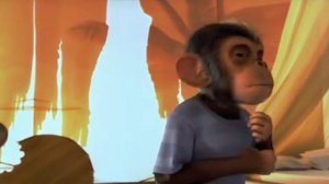 Союз зверей