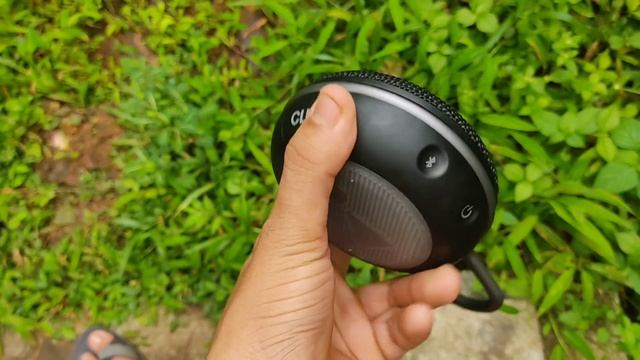 JBL Clip 3 Review | in Malayalam смотреть онлайн