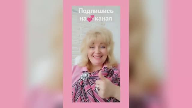 Вопрос!?! Ответ?"Сколько нужно времени для того чтобы научиться петь!?! ? смотреть онлайн