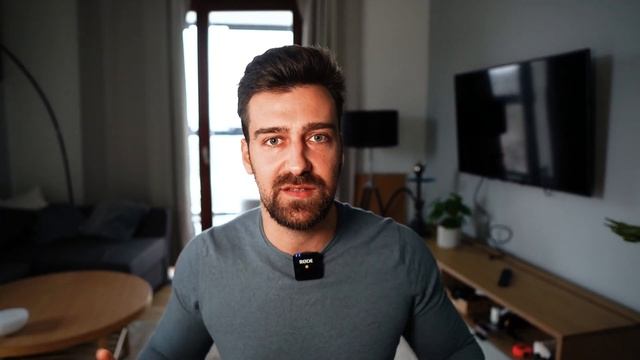 How To Get A REMOTE Front End Developer Job In 2023 ( I let EVERYTHING out... ) смотреть онлайн