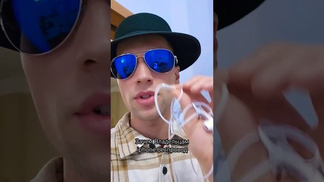 Лучшие проводные наушники смотреть онлайн